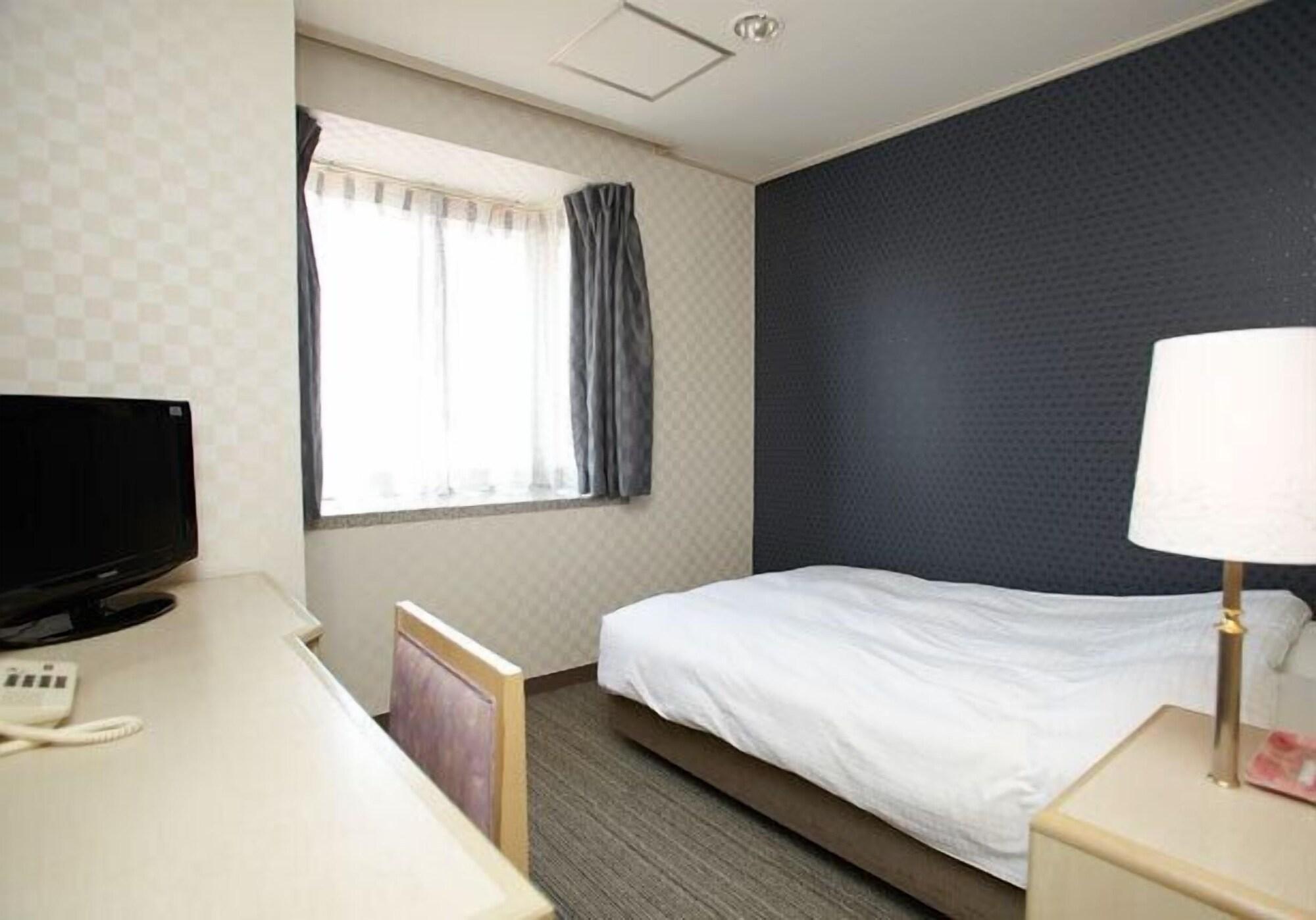 Hotel Isago Kobe Luaran gambar